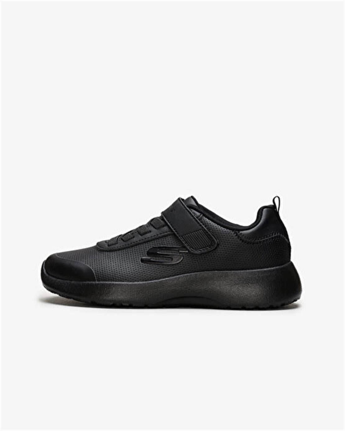 SKECHERS DYNAMİGHT-DAY SCHOOL