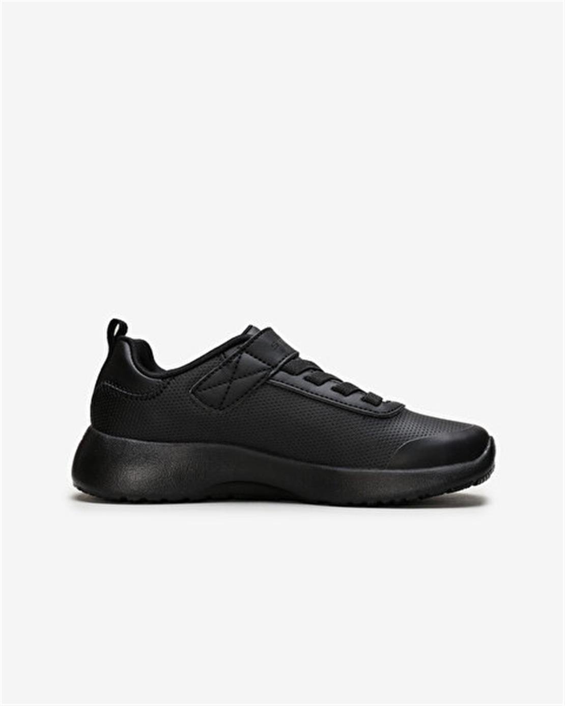 SKECHERS DYNAMİGHT-DAY SCHOOL