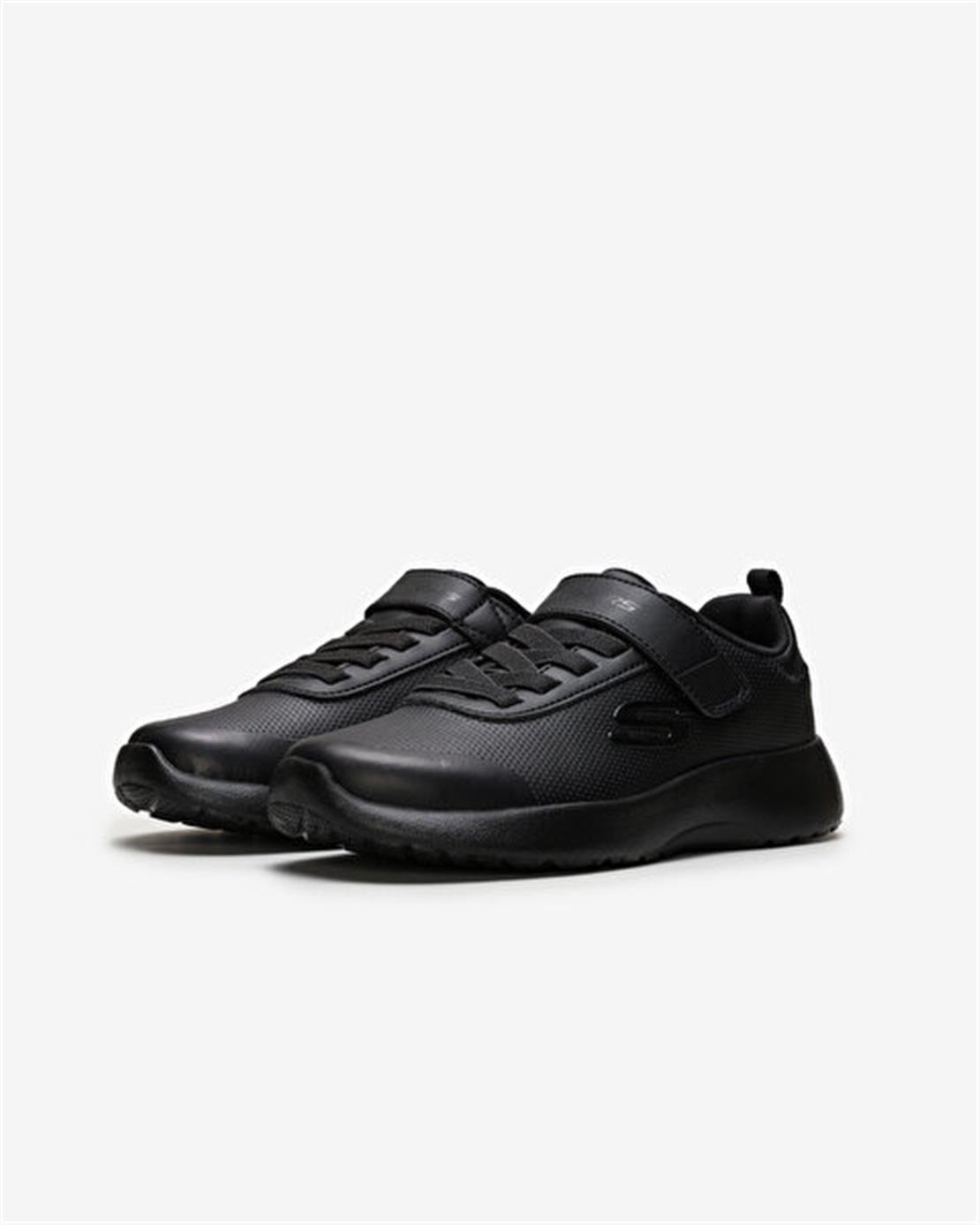 SKECHERS DYNAMİGHT-DAY SCHOOL