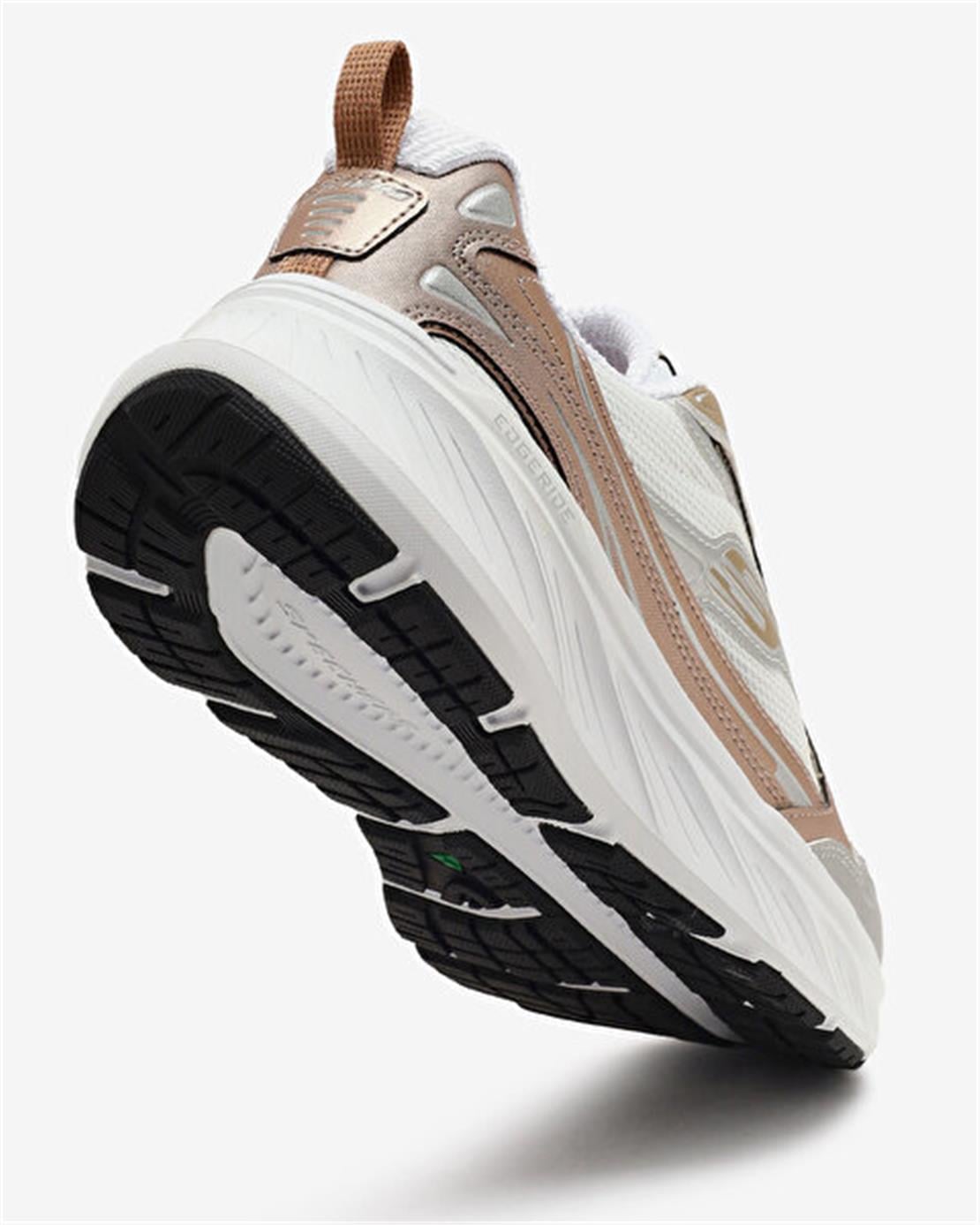 SKECHERS EDGERIDE Günlük Spor Ayakkabısı Modeli KADIN