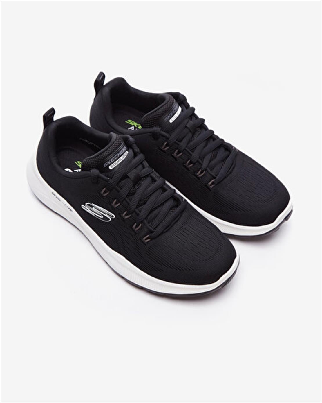 SKECHERS EQUALİZER 5.0