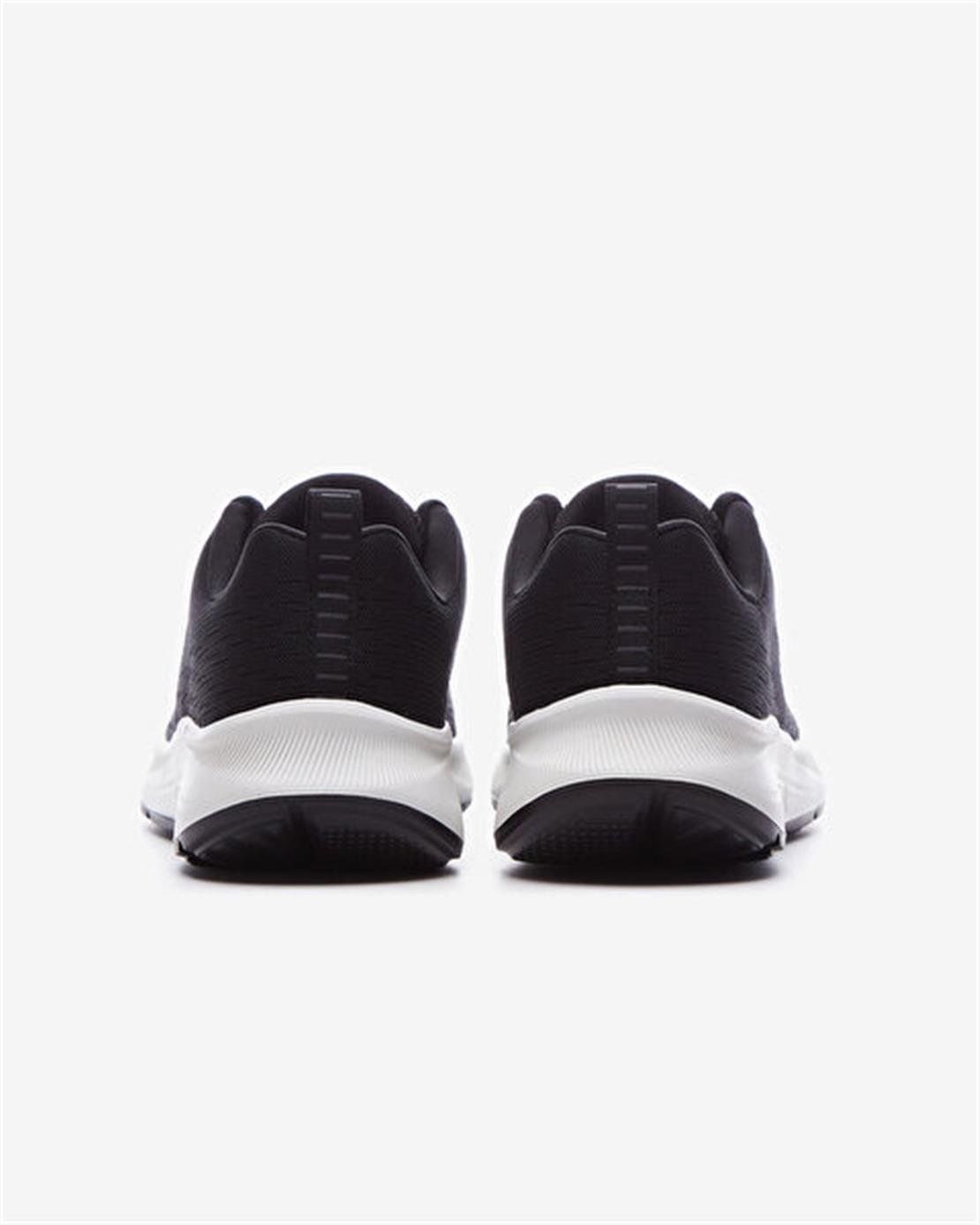SKECHERS EQUALİZER 5.0