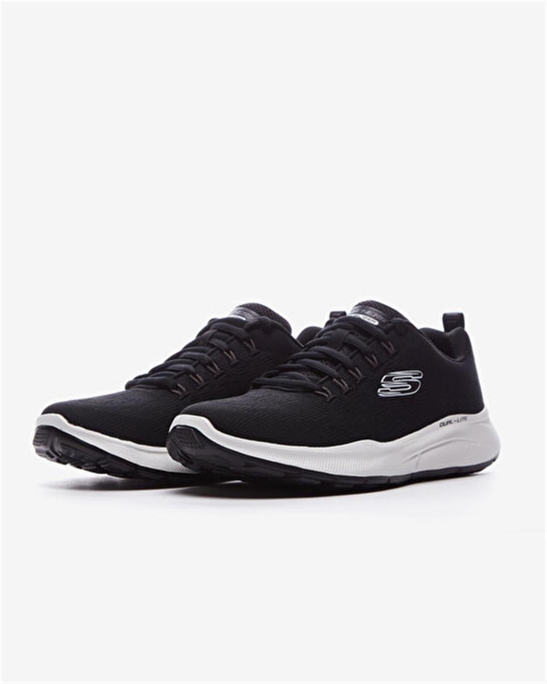 SKECHERS EQUALİZER 5.0