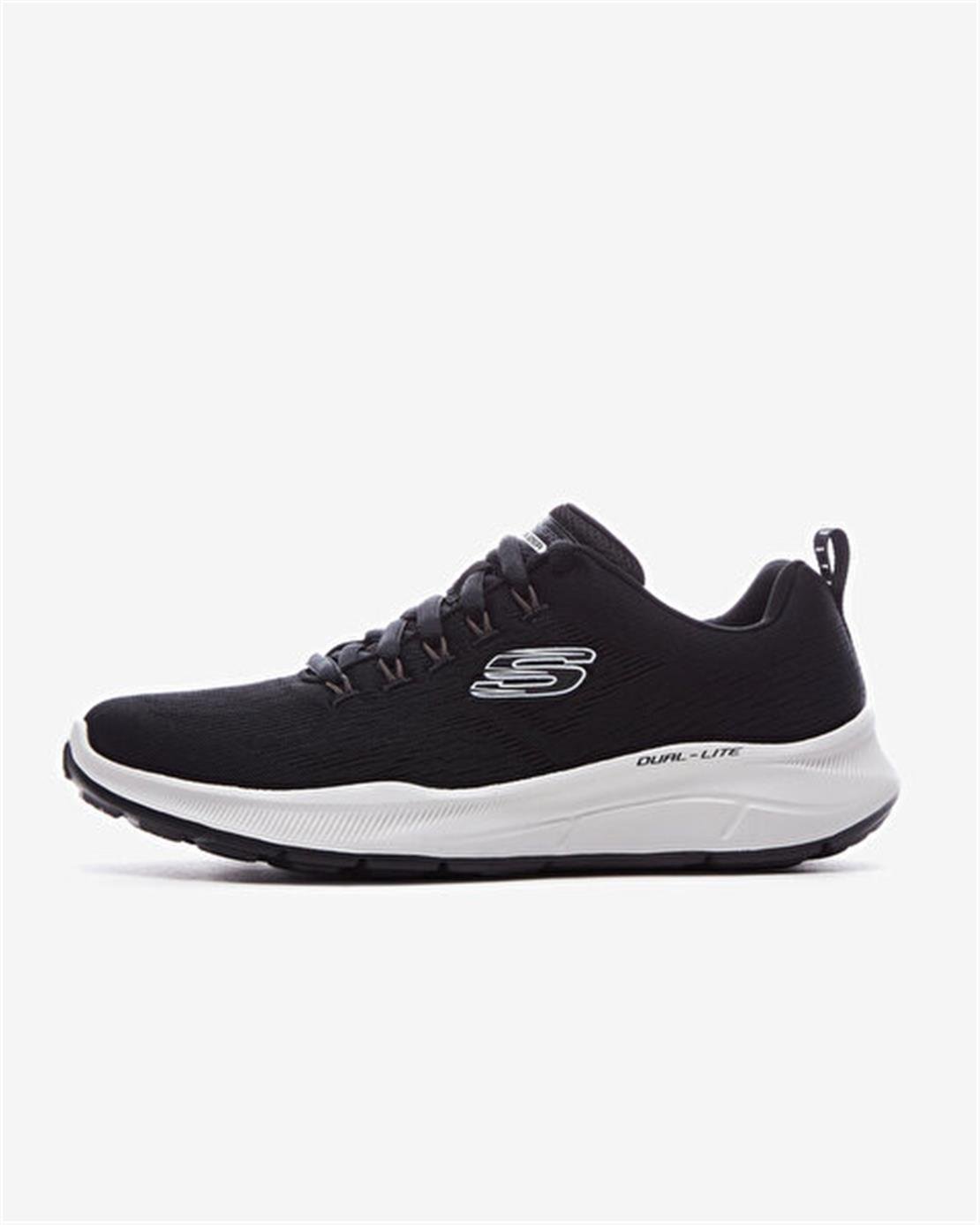 SKECHERS EQUALİZER 5.0