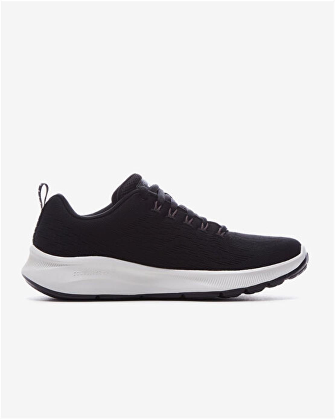 SKECHERS EQUALİZER 5.0