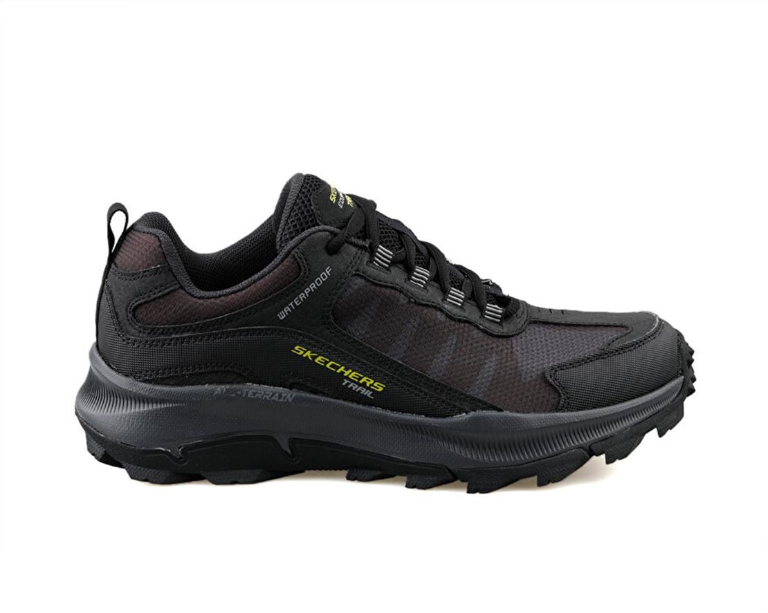SKECHERS EQUALIZER 5.0 TRAIL - MOSMOS