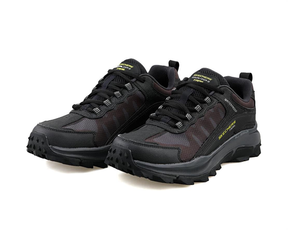 SKECHERS EQUALIZER 5.0 TRAIL - MOSMOS