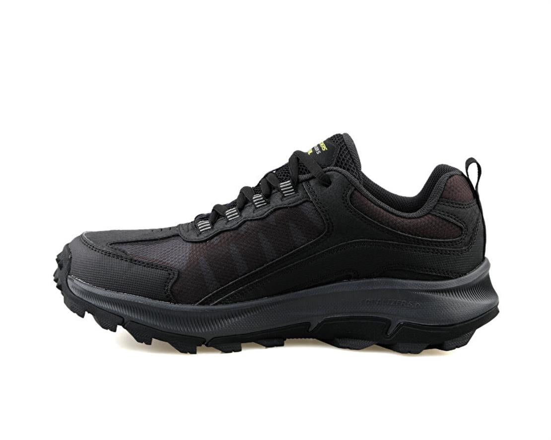 SKECHERS EQUALIZER 5.0 TRAIL - MOSMOS