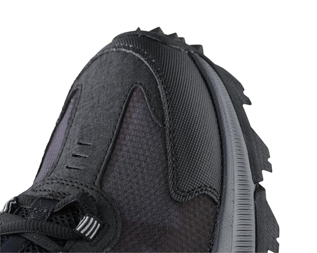 SKECHERS EQUALIZER 5.0 TRAIL - MOSMOS