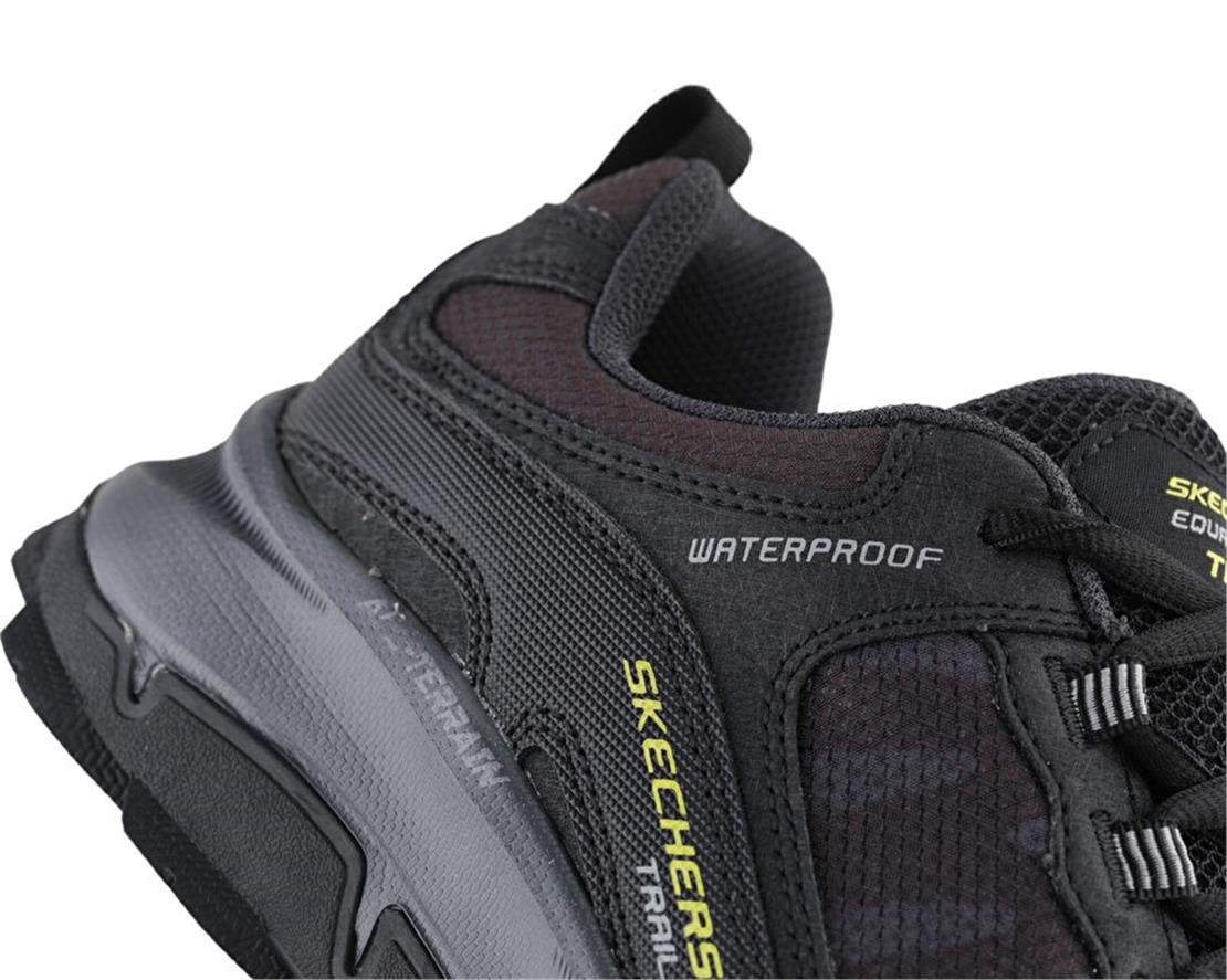 SKECHERS EQUALIZER 5.0 TRAIL - MOSMOS