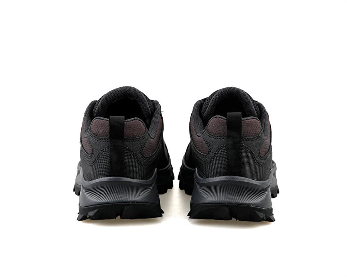 SKECHERS EQUALIZER 5.0 TRAIL - MOSMOS