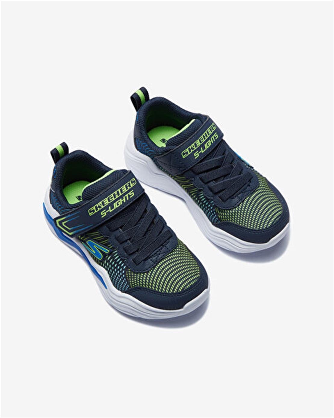 SKECHERS ERUPTERS IV