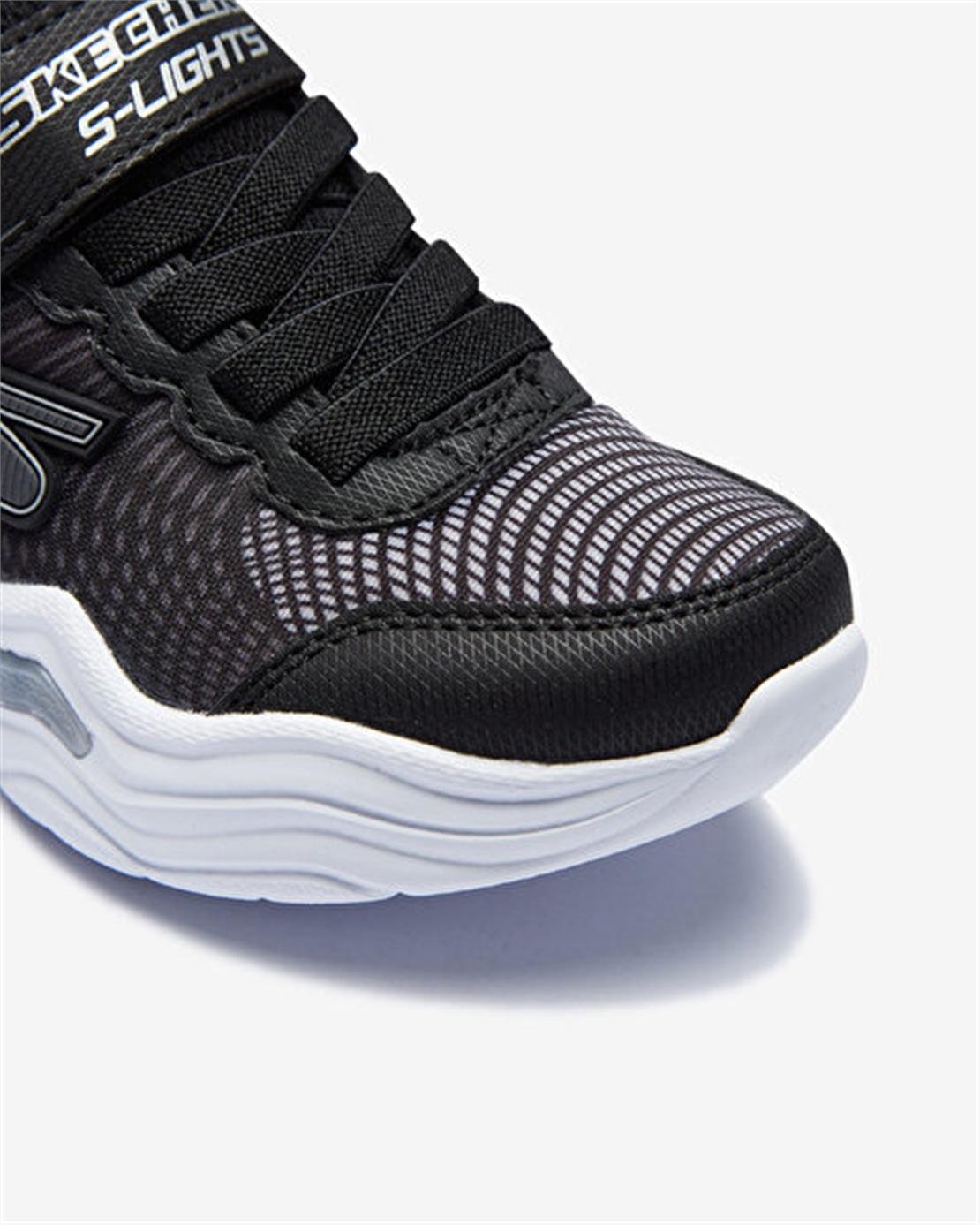 SKECHERS ERUPTERS IV