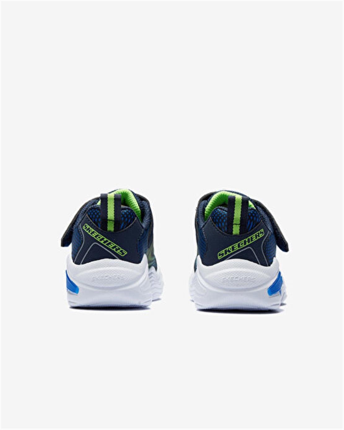 SKECHERS ERUPTERS IV