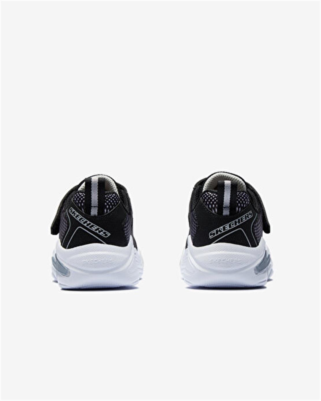 SKECHERS ERUPTERS IV