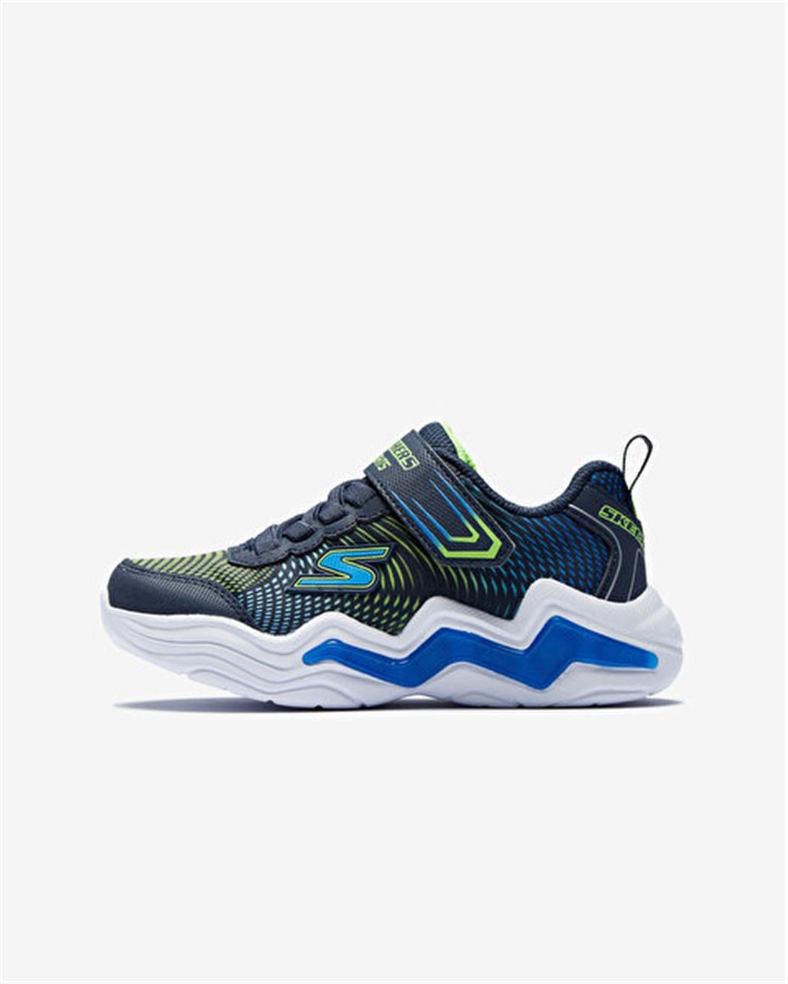 SKECHERS ERUPTERS IV
