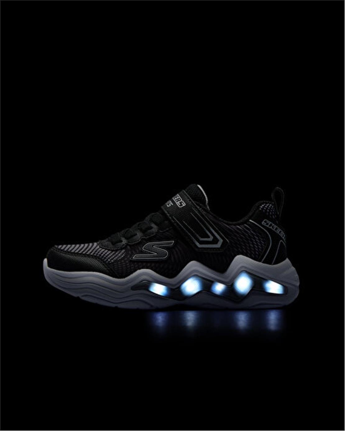 SKECHERS ERUPTERS IV