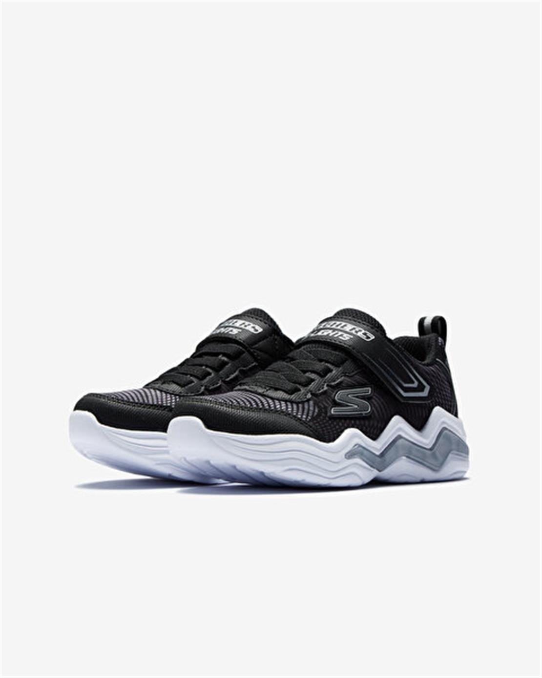 SKECHERS ERUPTERS IV