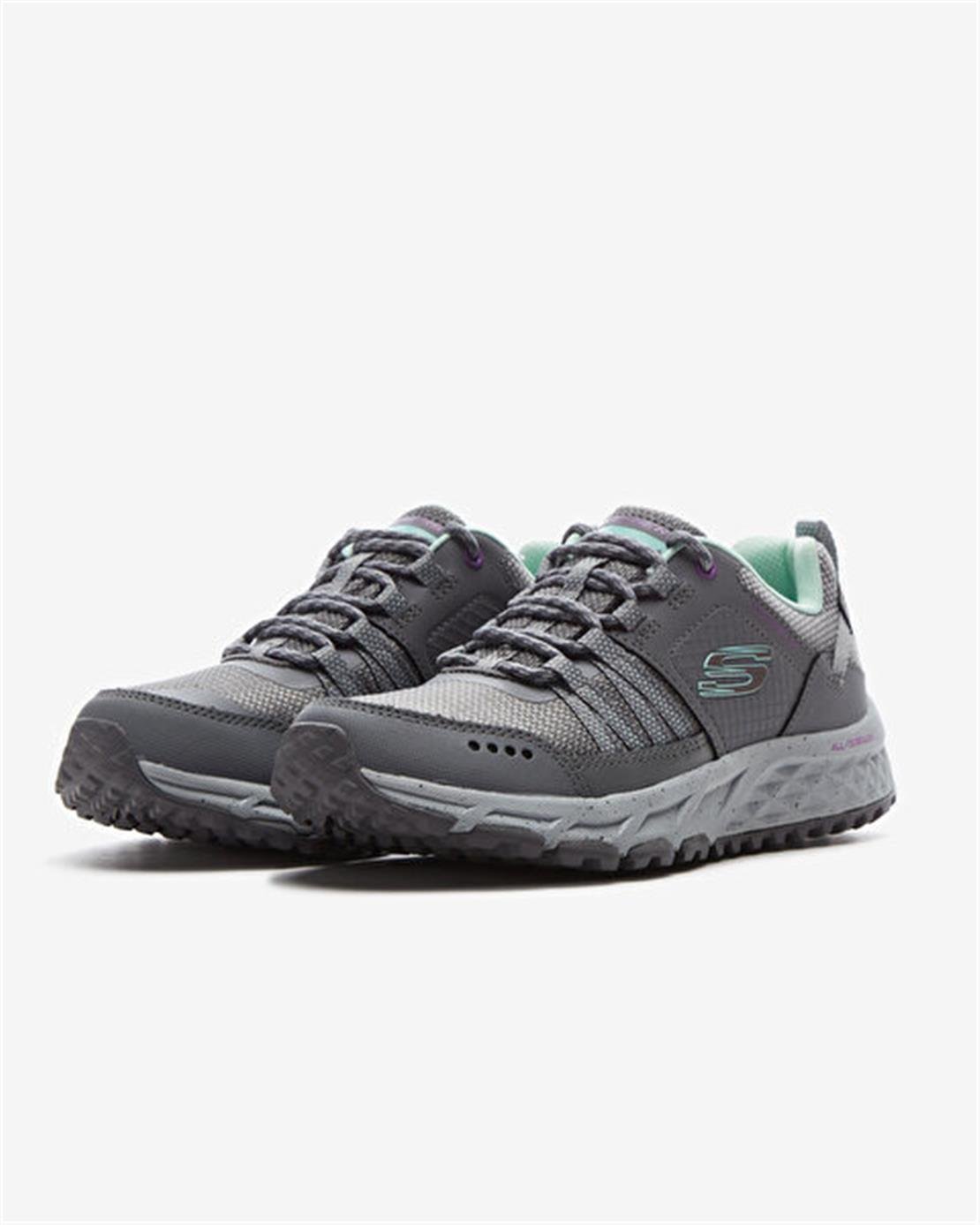 SKECHERS ESCAPE PLAN