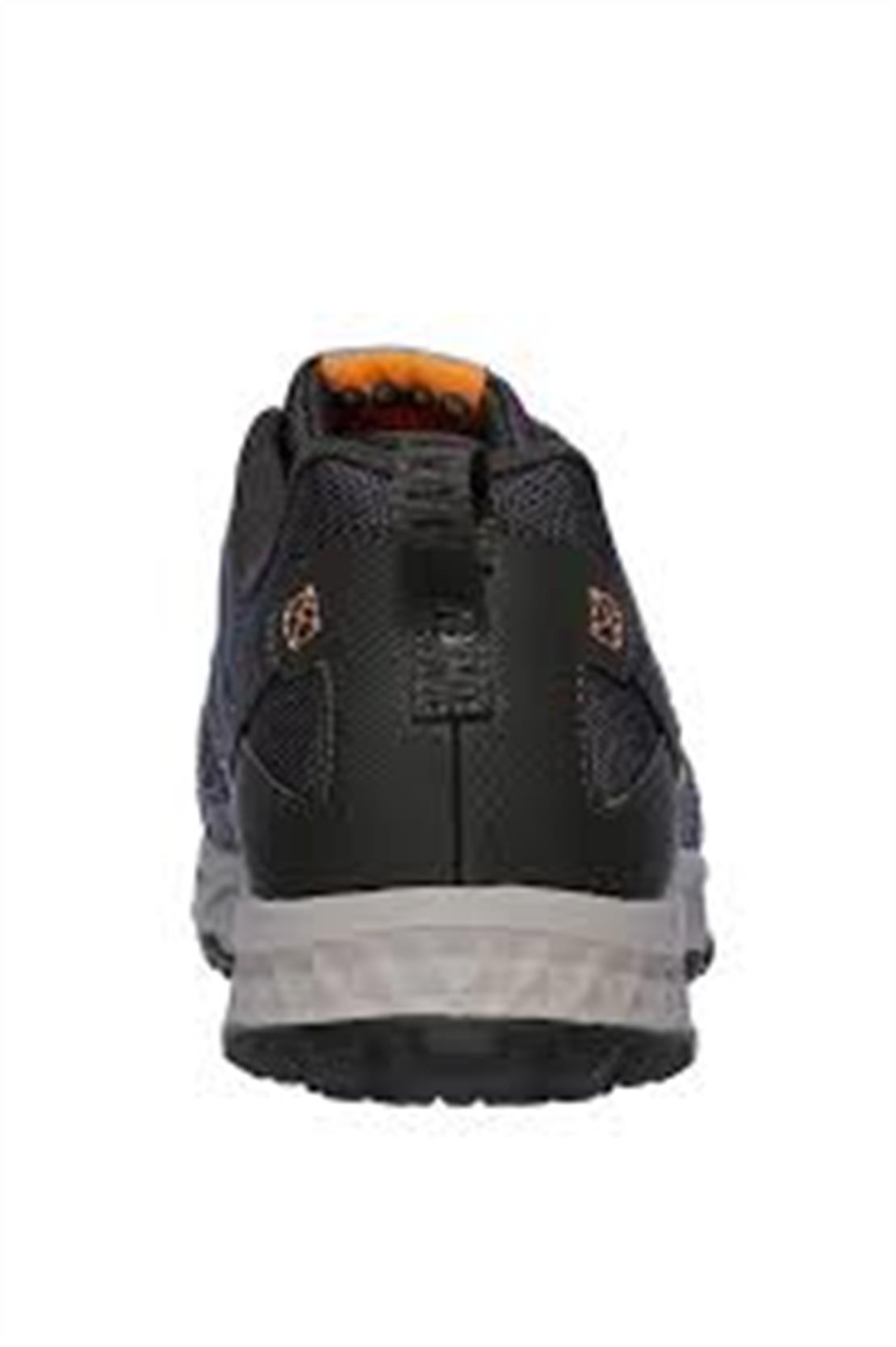 SKECHERS ESCAPE PLAN