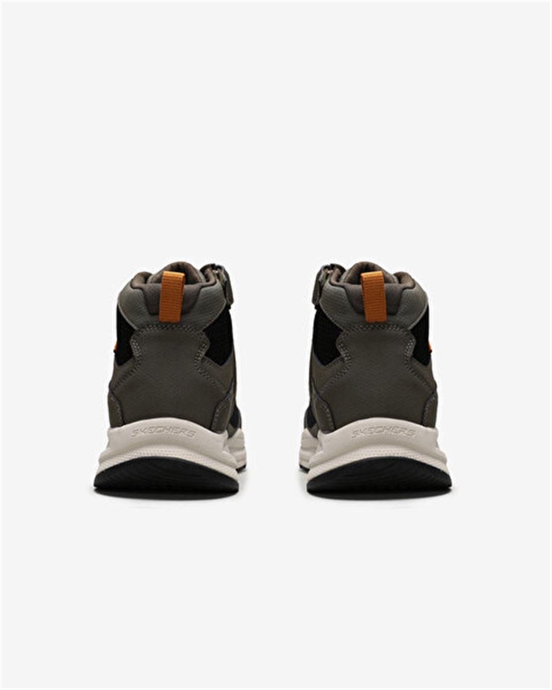 SKECHERS ESCAPE PLAN 2.0-WOODROCK