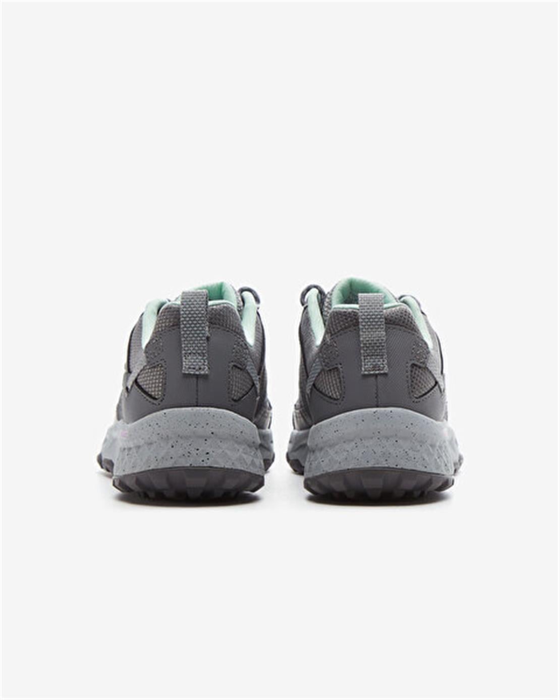 SKECHERS ESCAPE PLAN