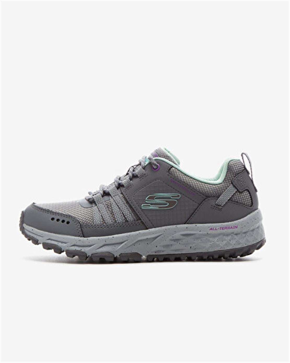 SKECHERS ESCAPE PLAN