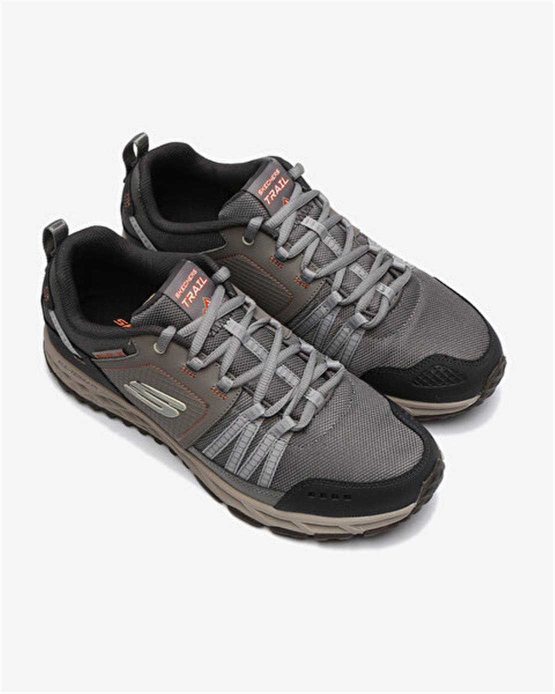 SKECHERS ESCAPE PLAN