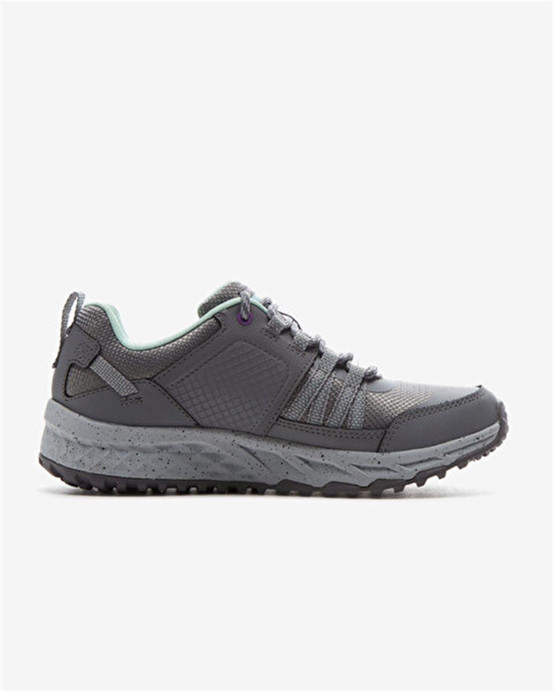 SKECHERS ESCAPE PLAN