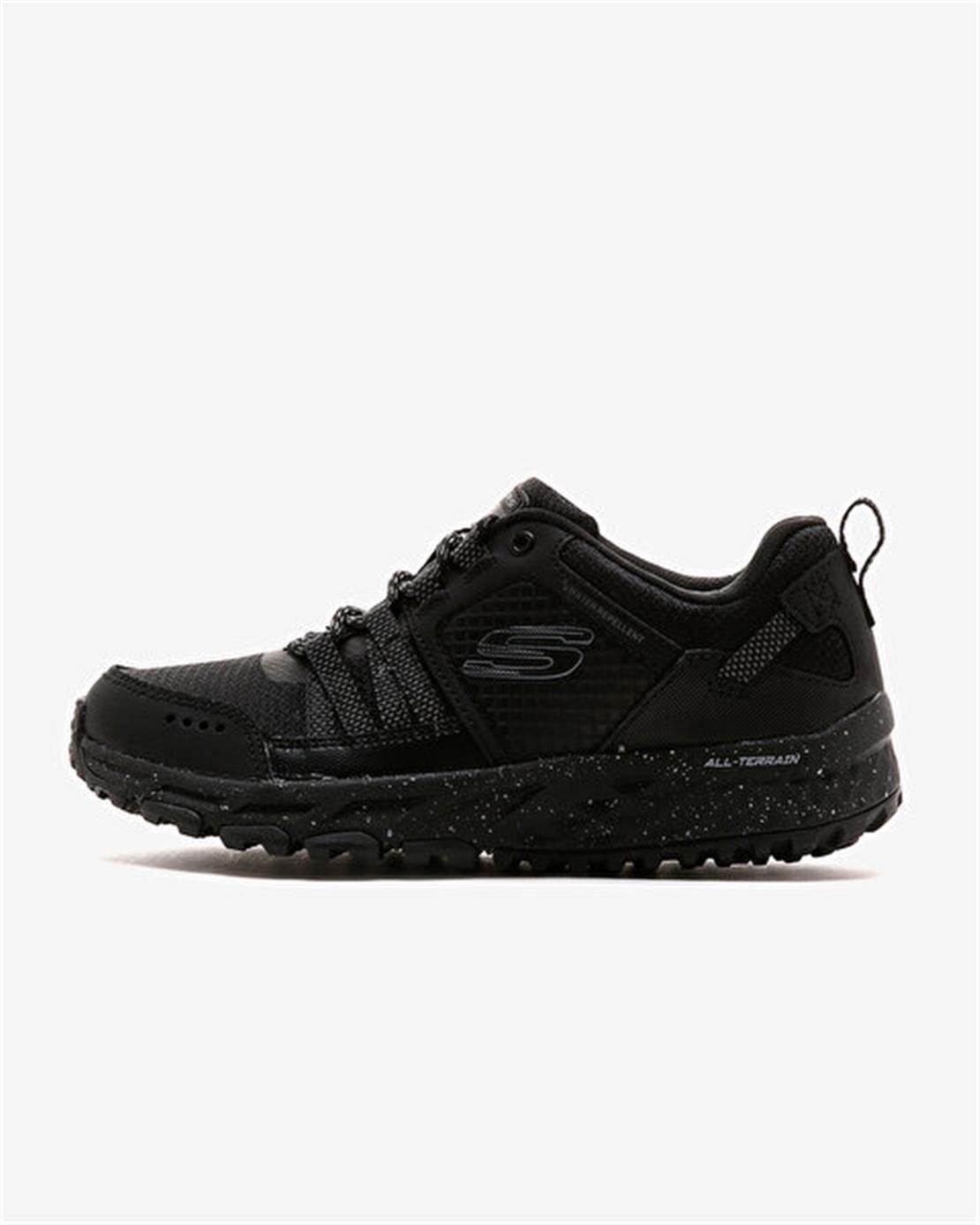 SKECHERS ESCAPE PLAN  -  ENDLESS PURSUİT Günlük Spor Ayakkabı Modeli 