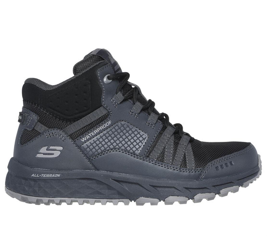 SKECHERS ESCAPE PLAN - OUTWARD VOYAGE