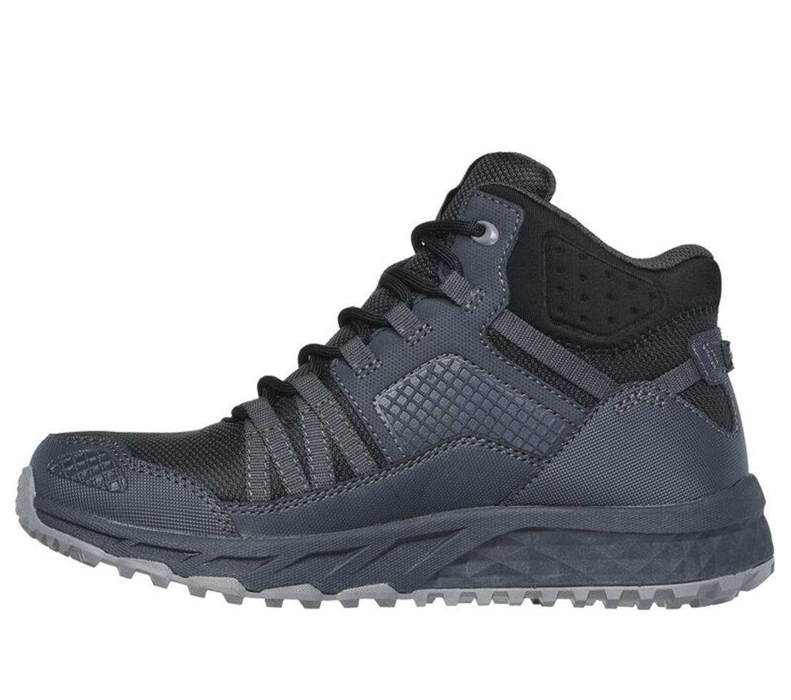 SKECHERS ESCAPE PLAN - OUTWARD VOYAGE