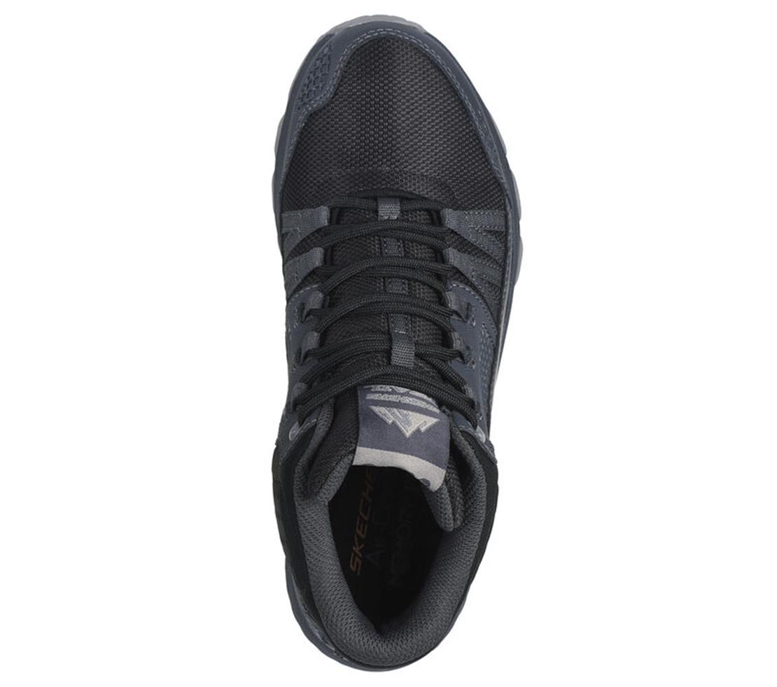 SKECHERS ESCAPE PLAN - OUTWARD VOYAGE