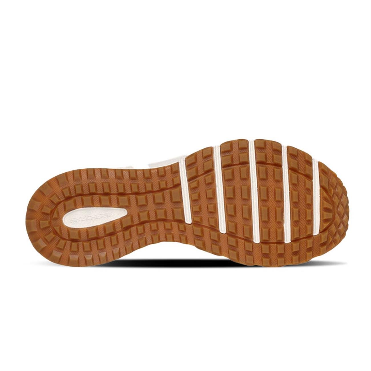 SKECHERS ESCAPE PLAN - OUTWARD VOYAGE