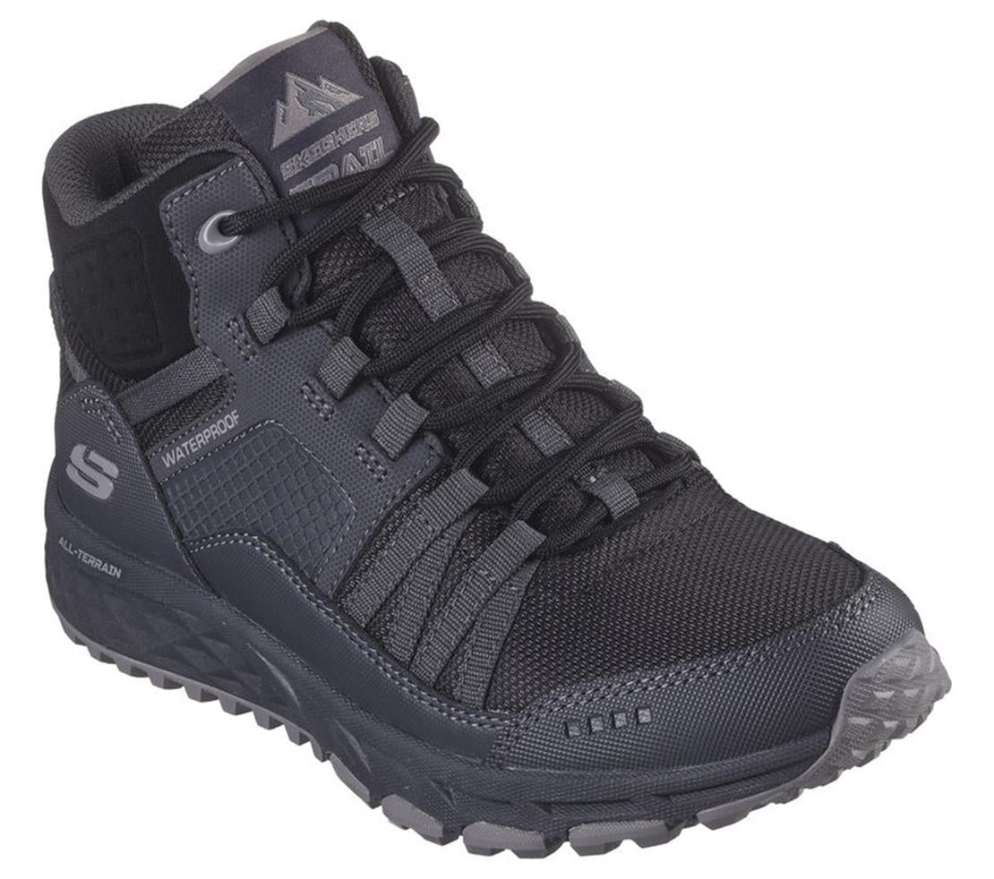 SKECHERS ESCAPE PLAN - OUTWARD VOYAGE
