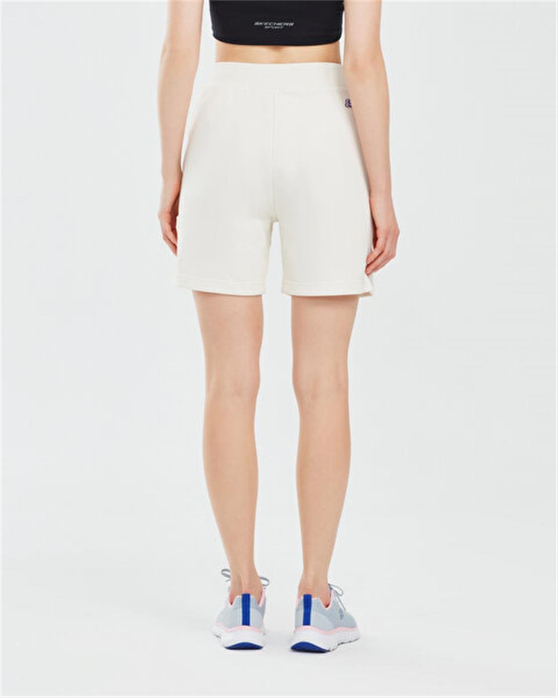SKECHERS Essential W 5 inch Short Şort Modeli Şort