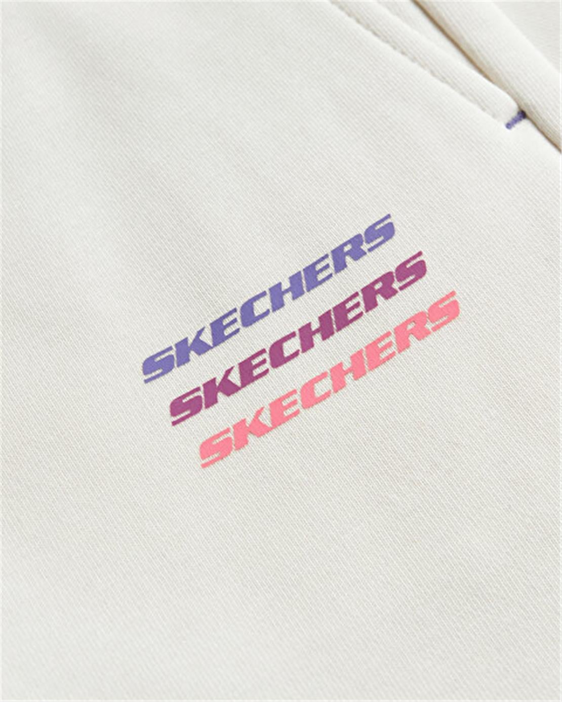 SKECHERS Essential W 5 inch Short Şort Modeli Şort