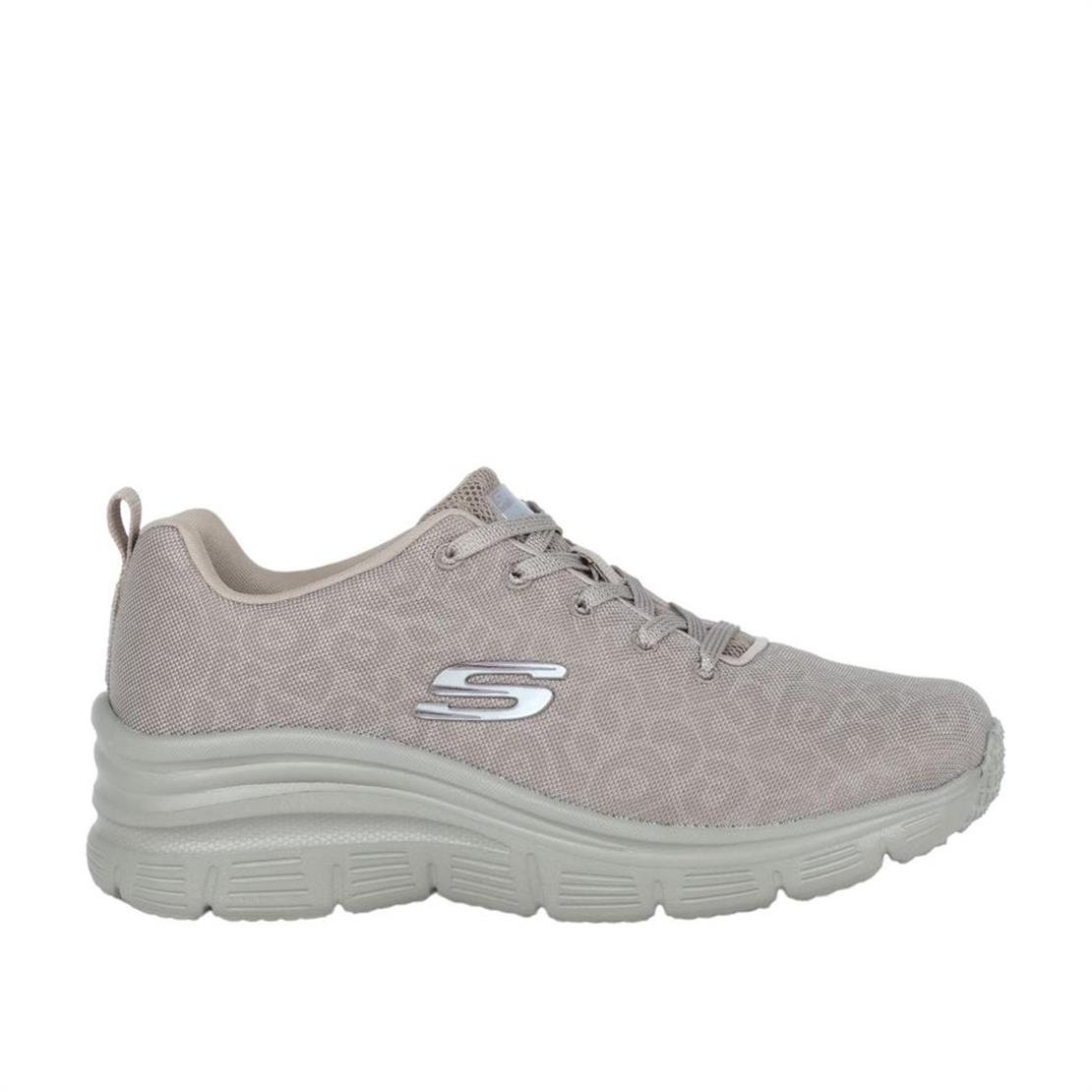 SKECHERS FASHİON FİT