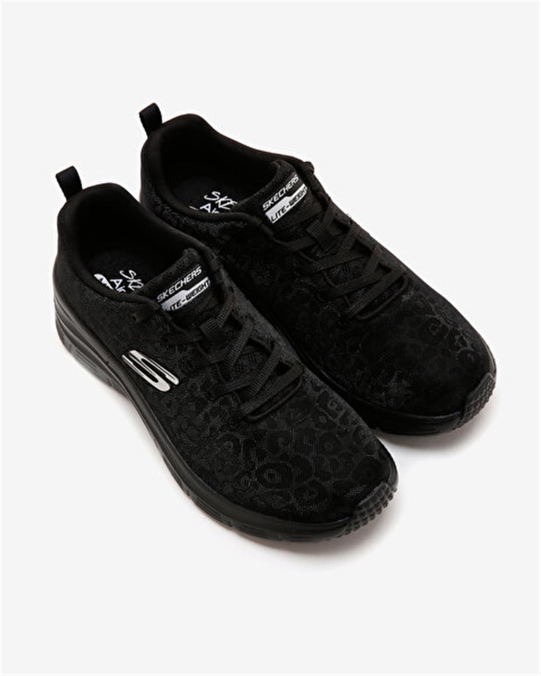 SKECHERS FASHİON FİT