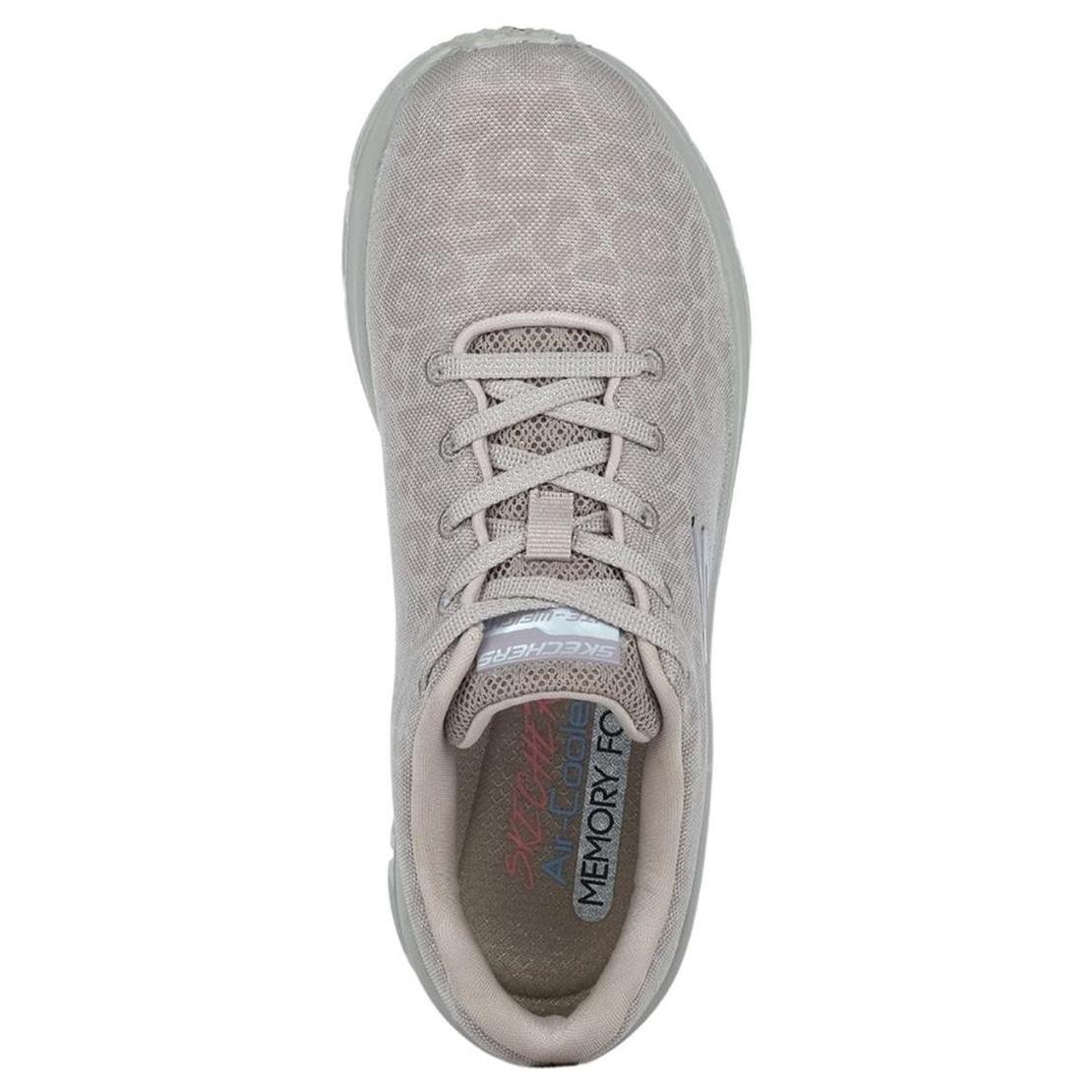 SKECHERS FASHİON FİT