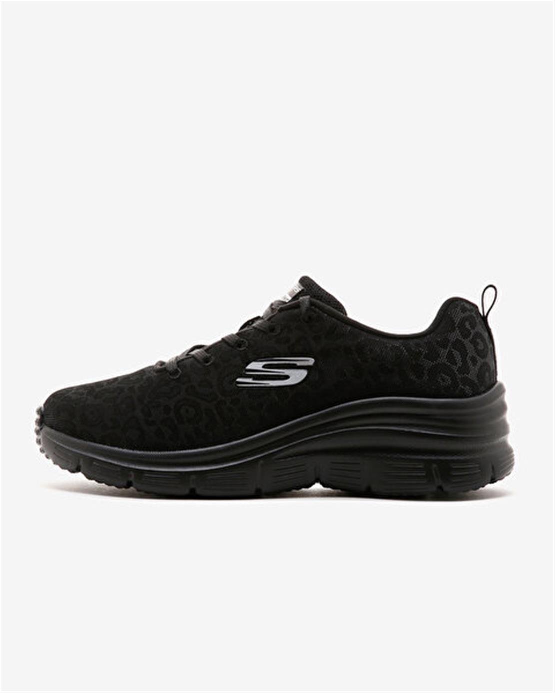 SKECHERS FASHİON FİT