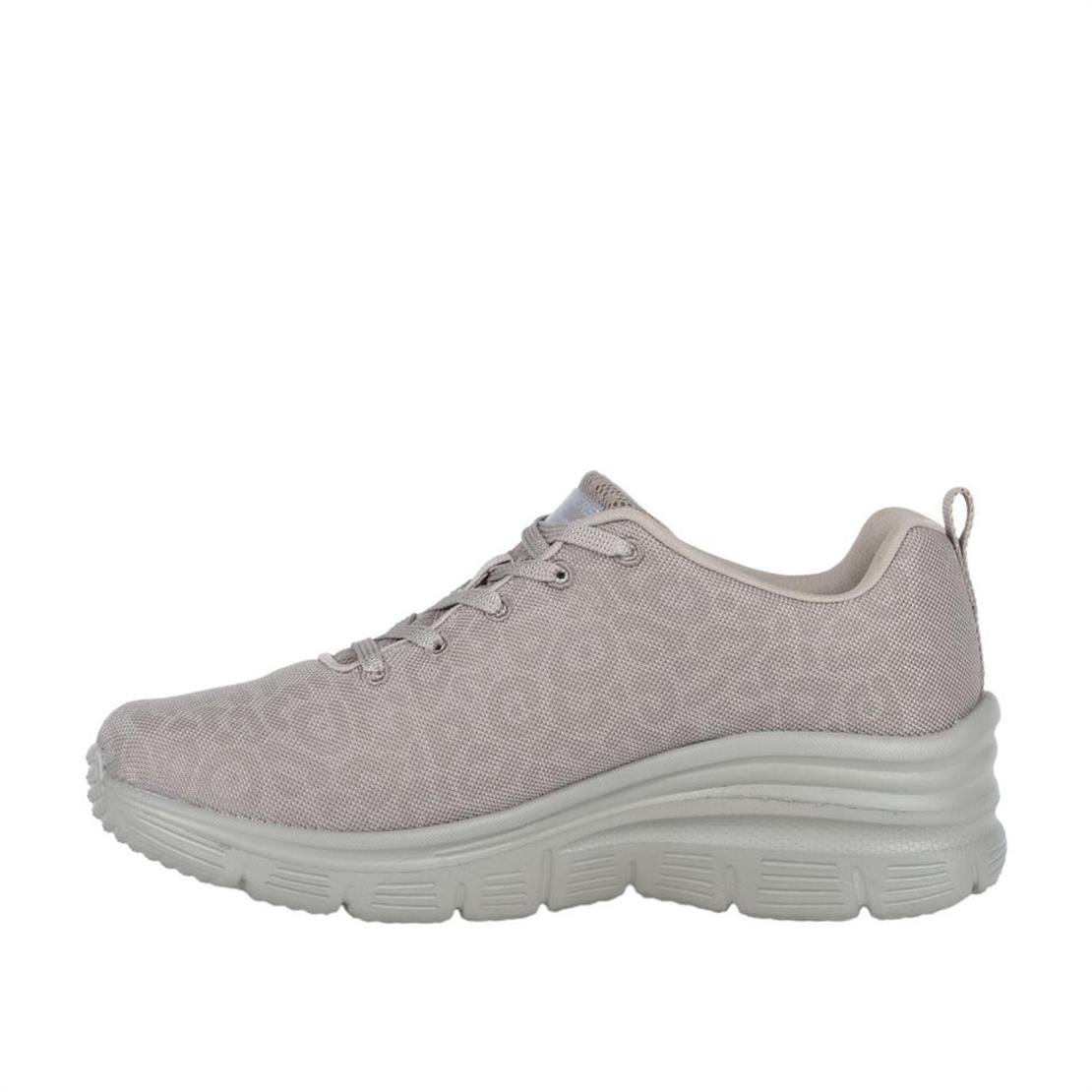 SKECHERS FASHİON FİT
