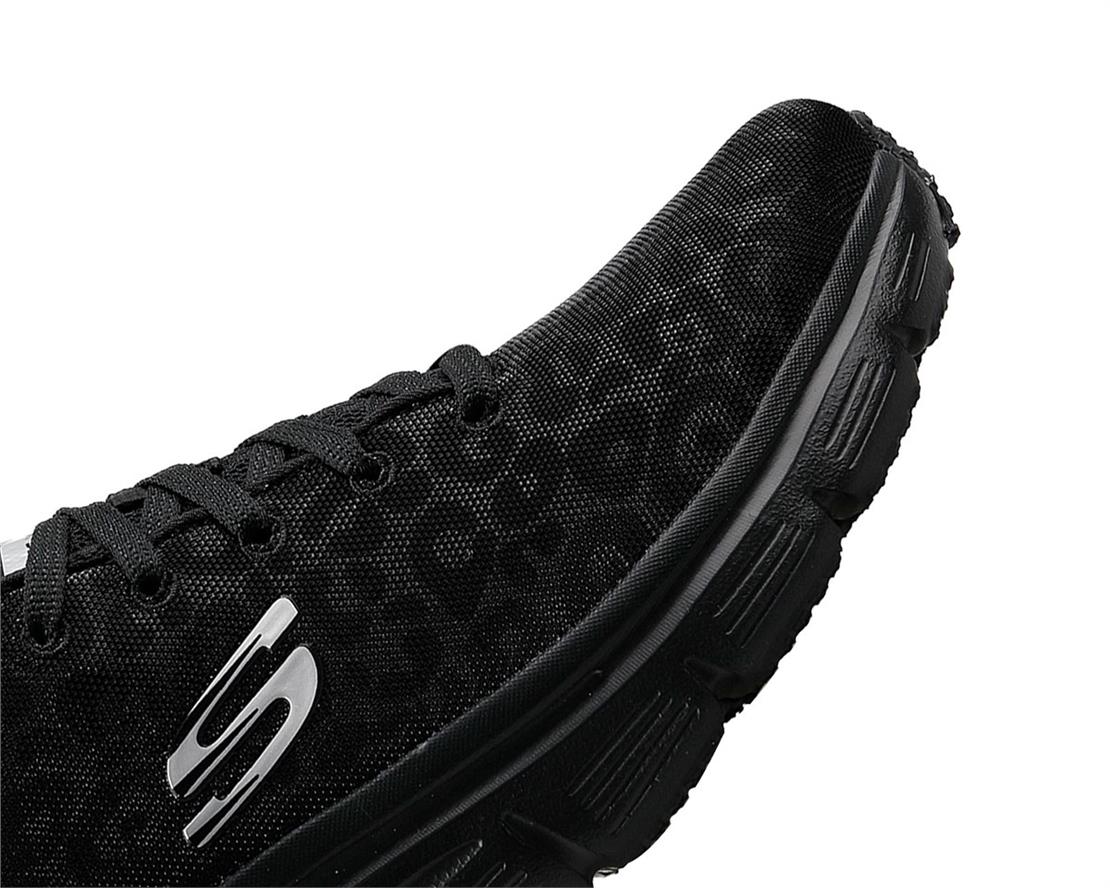 SKECHERS FASHİON FİT