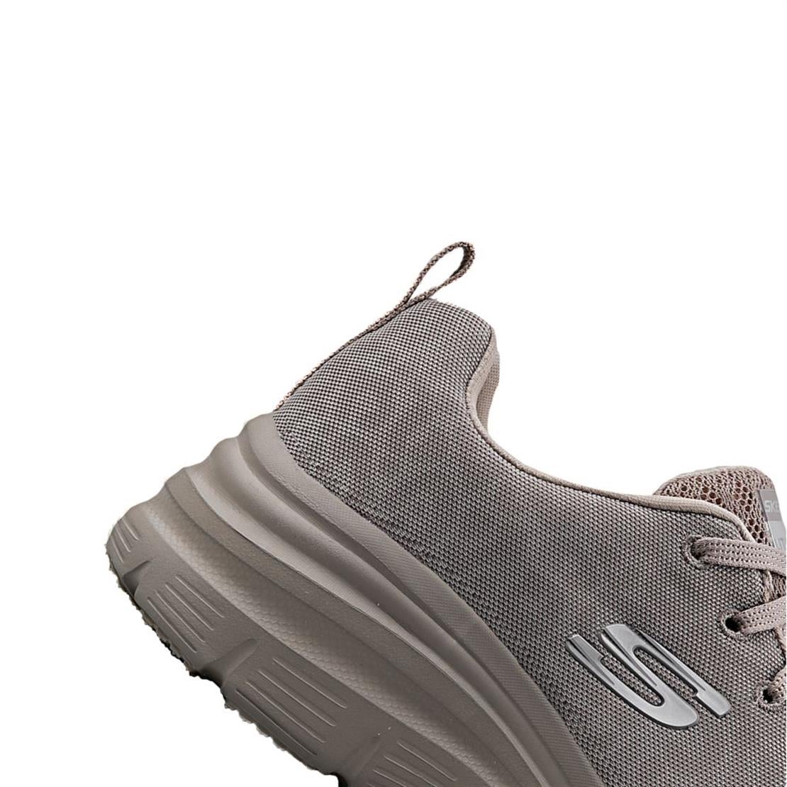 SKECHERS FASHİON FİT-WİLD AURA