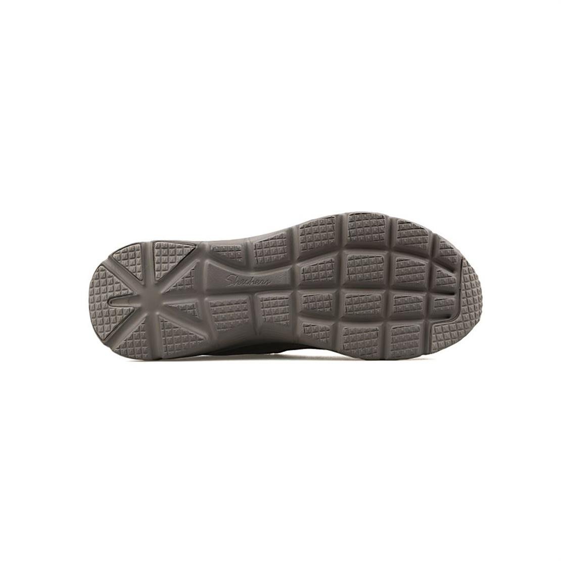 SKECHERS FASHİON FİT-WİLD AURA