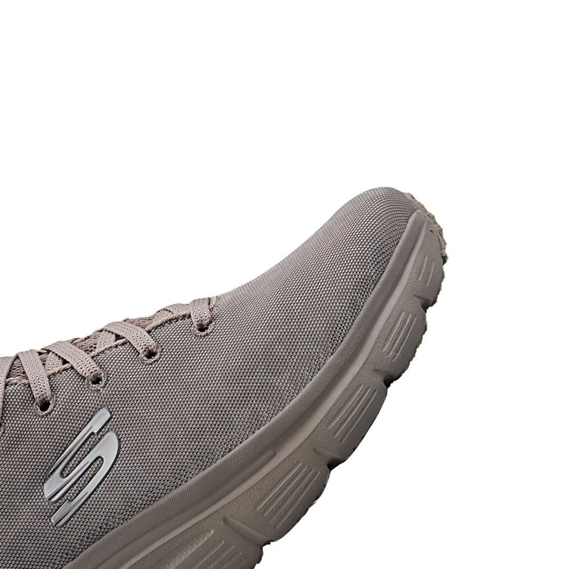 SKECHERS FASHİON FİT-WİLD AURA