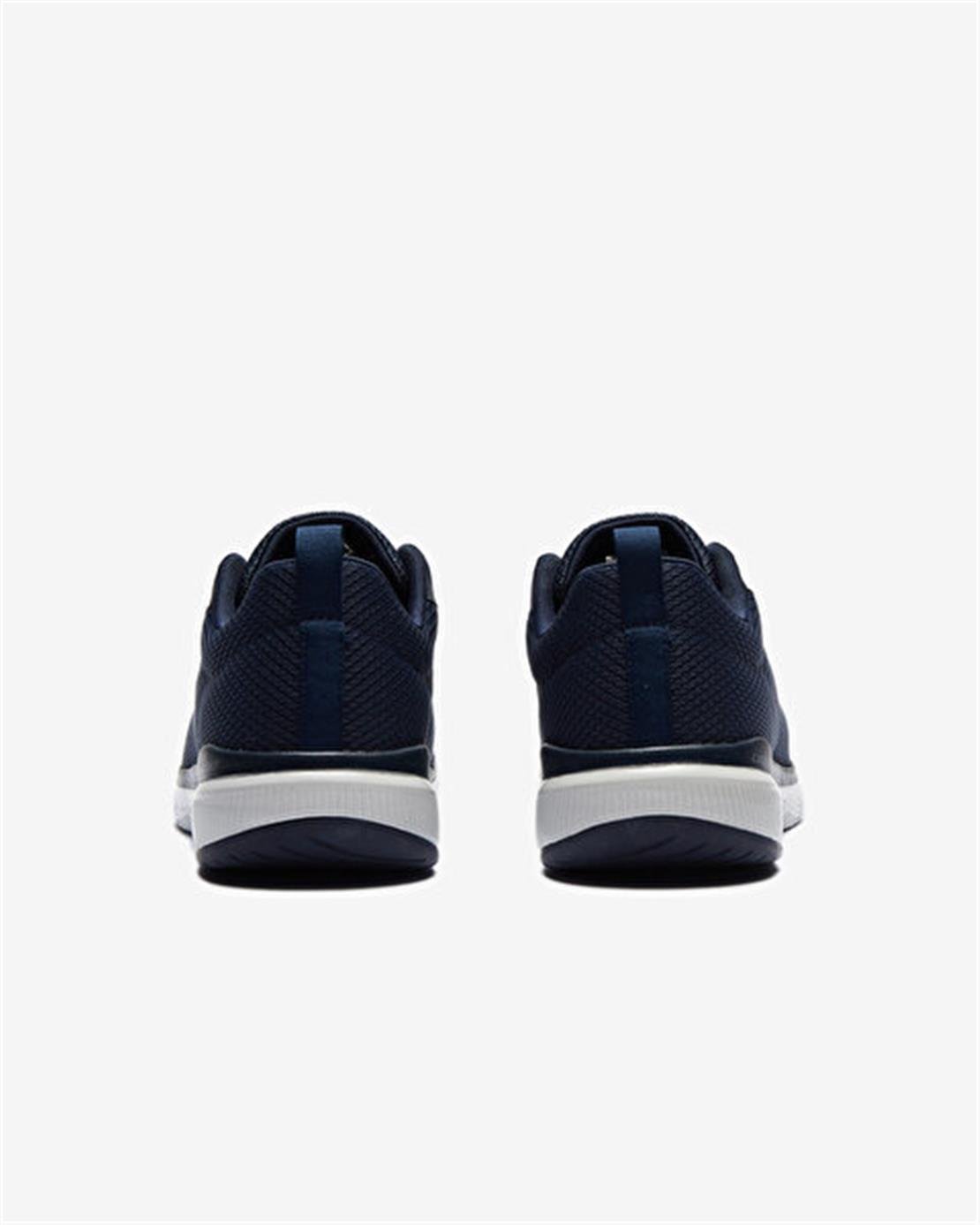 SKECHERS FLEX ADVANTAGE 3.0