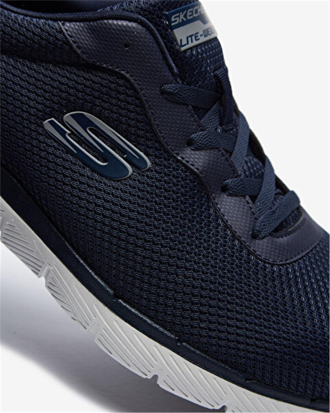 SKECHERS FLEX ADVANTAGE 3.0