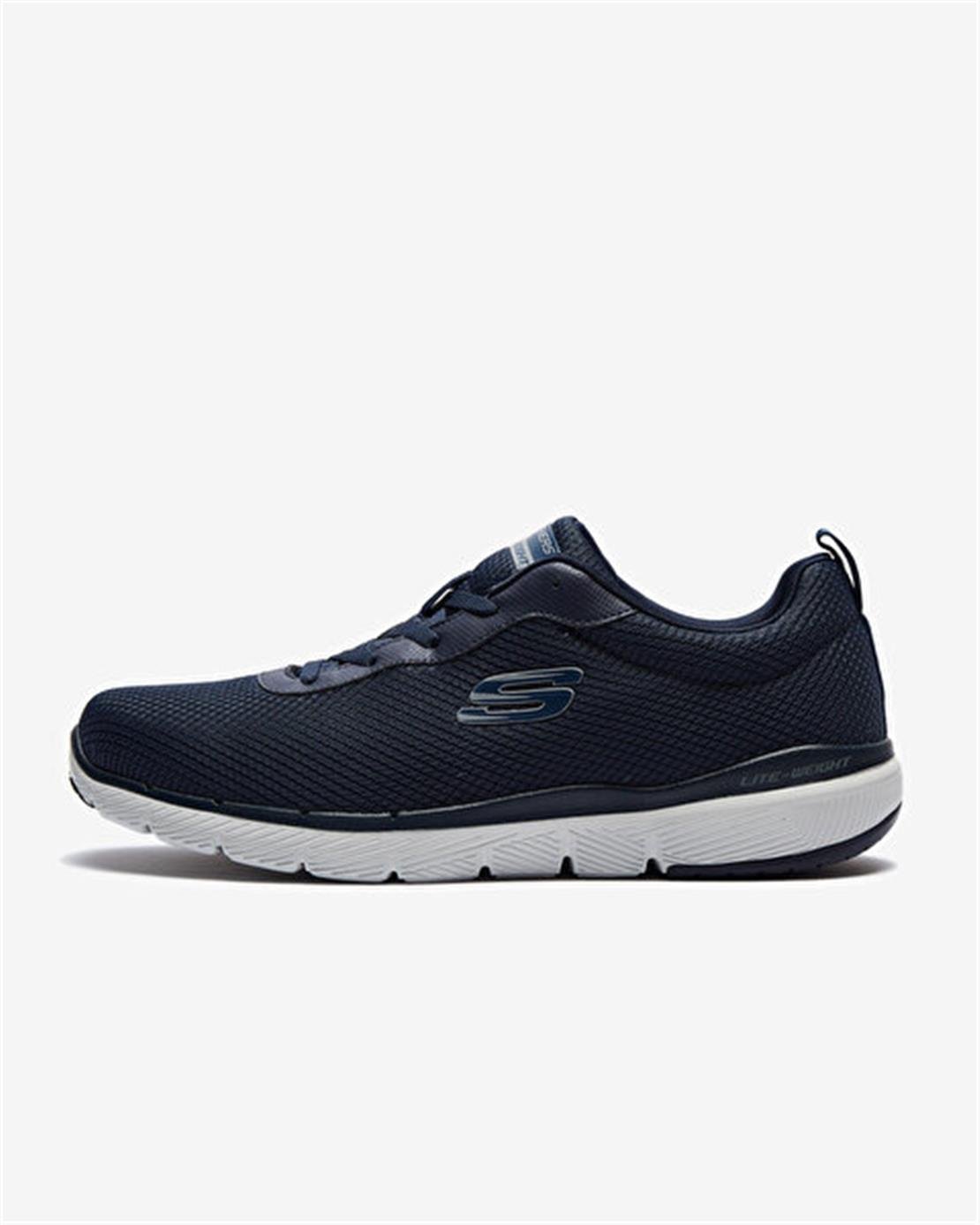 SKECHERS FLEX ADVANTAGE 3.0