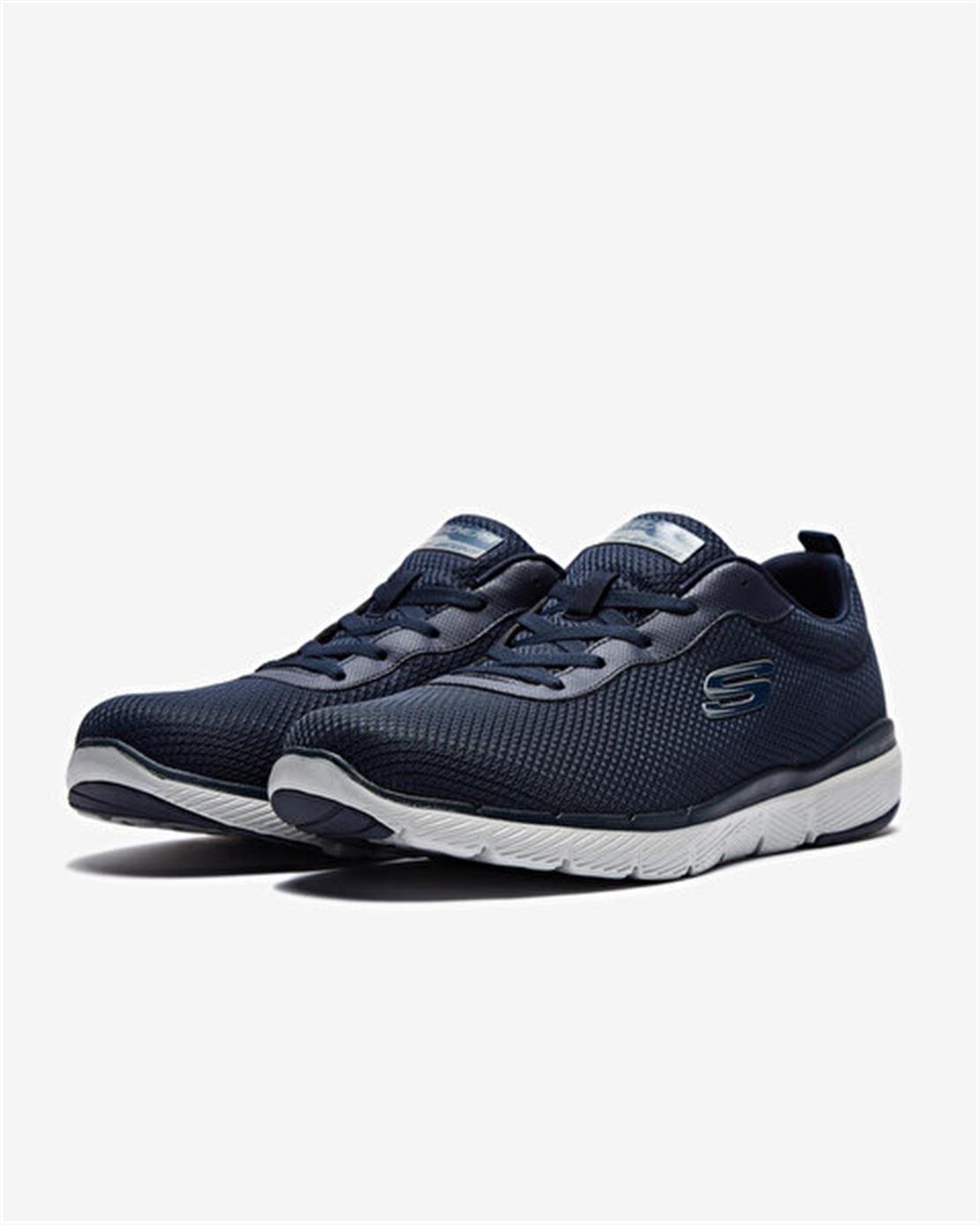 SKECHERS FLEX ADVANTAGE 3.0